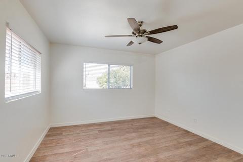 2717 W Cavalier Dr, Phoenix, AZ 85017 photo 16