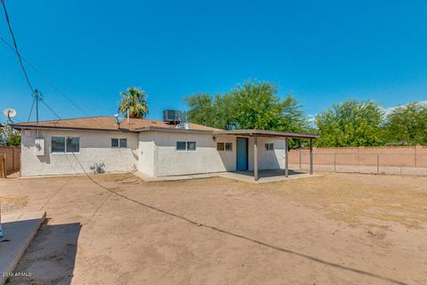 2717 W Cavalier Dr, Phoenix, AZ 85017 photo 27