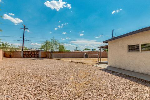 2717 W Cavalier Dr, Phoenix, AZ 85017 photo 30