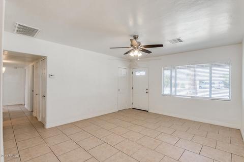 2717 W Cavalier Dr, Phoenix, AZ 85017 photo 7