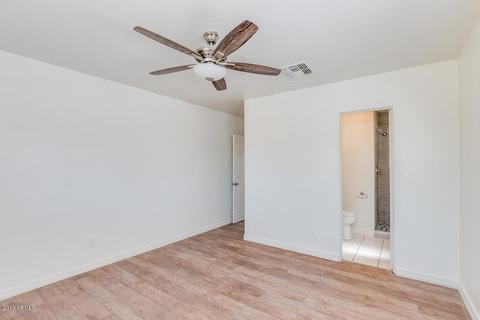2717 W Cavalier Dr, Phoenix, AZ 85017 photo 17