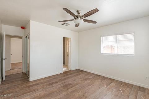 2717 W Cavalier Dr, Phoenix, AZ 85017 photo 18