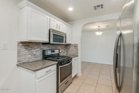 2717 W Cavalier Dr, Phoenix, AZ 85017 photo 14