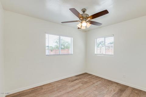 2717 W Cavalier Dr, Phoenix, AZ 85017 photo 23