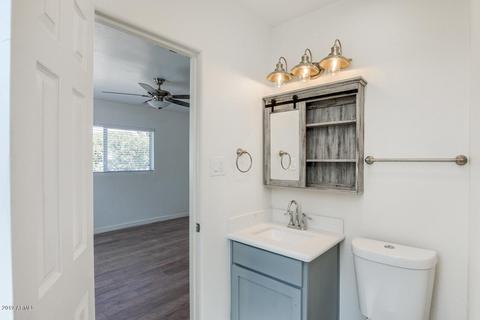 2717 W Cavalier Dr, Phoenix, AZ 85017 photo 25