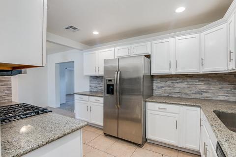 2717 W Cavalier Dr, Phoenix, AZ 85017 photo 15