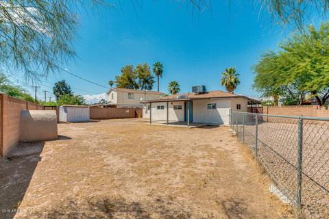 2717 W Cavalier Dr, Phoenix, AZ 85017 photo 28