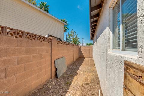 2717 W Cavalier Dr, Phoenix, AZ 85017 photo 34