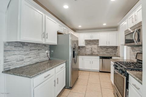 2717 W Cavalier Dr, Phoenix, AZ 85017 photo 13