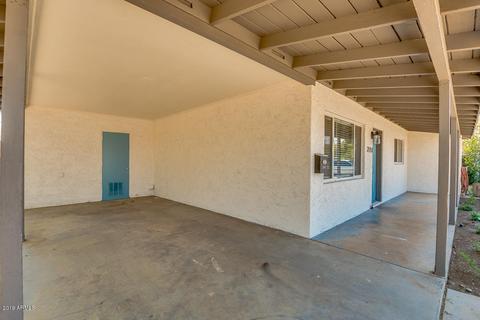 2717 W Cavalier Dr, Phoenix, AZ 85017 photo 32