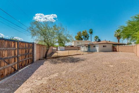 2717 W Cavalier Dr, Phoenix, AZ 85017 photo 29