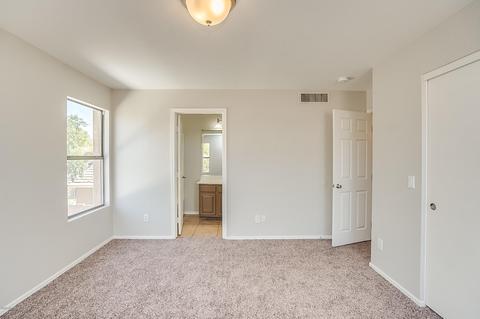 2324 E Pinto Dr, Gilbert, AZ 85296 photo 10