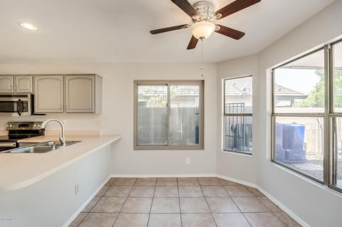 2324 E Pinto Dr, Gilbert, AZ 85296 photo 7