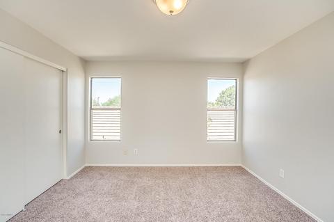 2324 E Pinto Dr, Gilbert, AZ 85296 photo 9