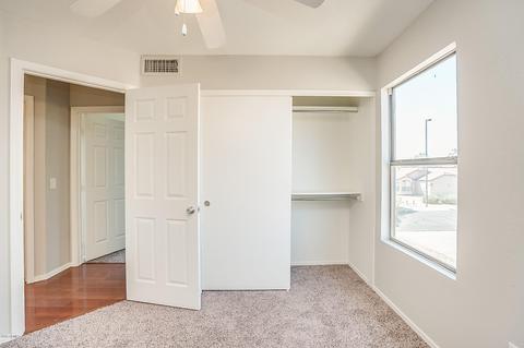 2324 E Pinto Dr, Gilbert, AZ 85296 photo 13