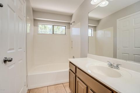 2324 E Pinto Dr, Gilbert, AZ 85296 photo 11