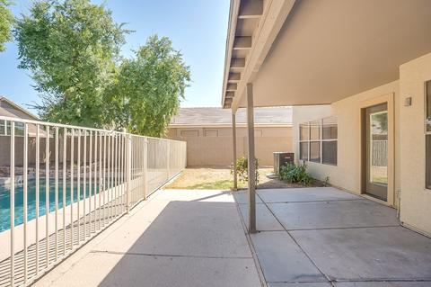 2324 E Pinto Dr, Gilbert, AZ 85296 photo 16