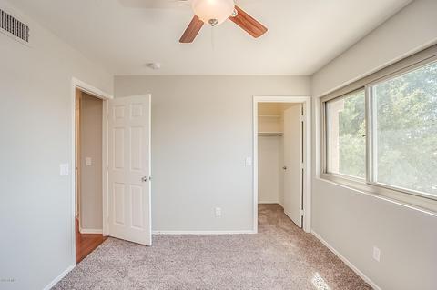 2324 E Pinto Dr, Gilbert, AZ 85296 photo 12