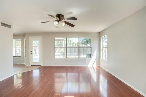 2324 E Pinto Dr, Gilbert, AZ 85296 photo 4