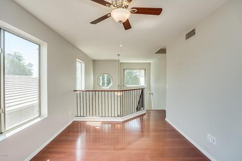 2324 E Pinto Dr, Gilbert, AZ 85296 photo 8