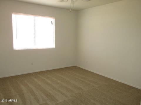 553 E Navajo Ave, Apache Junction, AZ 85119 photo 7