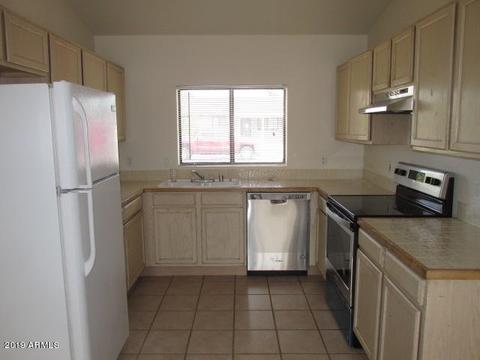 553 E Navajo Ave, Apache Junction, AZ 85119 photo 3