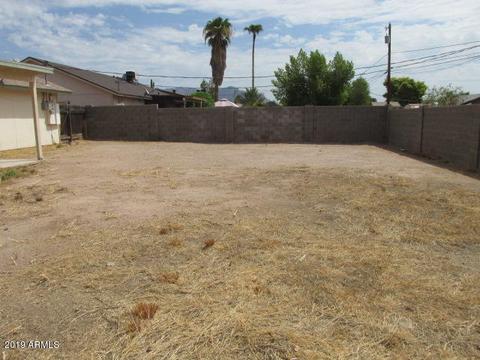 553 E Navajo Ave, Apache Junction, AZ 85119 photo 9