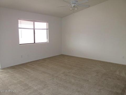 553 E Navajo Ave, Apache Junction, AZ 85119 photo 4