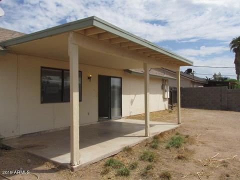 553 E Navajo Ave, Apache Junction, AZ 85119 photo 10