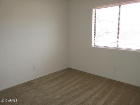 553 E Navajo Ave, Apache Junction, AZ 85119 photo 6
