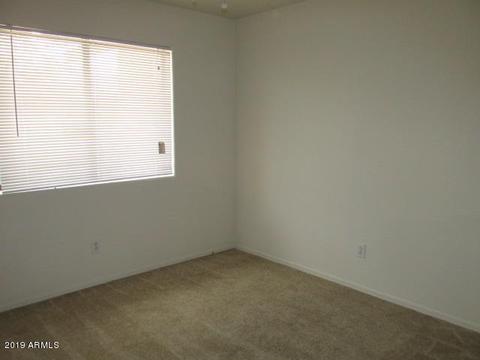 553 E Navajo Ave, Apache Junction, AZ 85119 photo 5