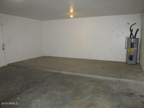 553 E Navajo Ave, Apache Junction, AZ 85119 photo 11
