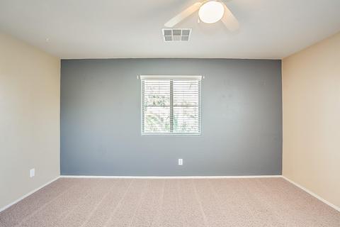 1899 S Falcon Dr, Gilbert, AZ 85295 photo 11