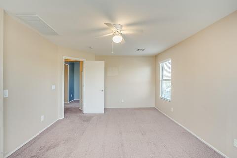 1899 S Falcon Dr, Gilbert, AZ 85295 photo 14