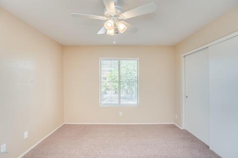 1899 S Falcon Dr, Gilbert, AZ 85295 photo 16