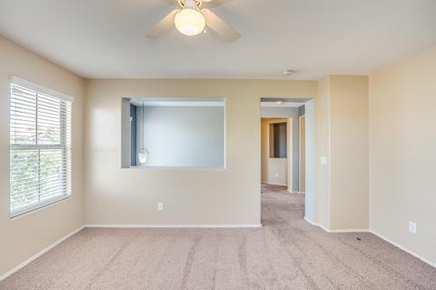 1899 S Falcon Dr, Gilbert, AZ 85295 photo 12