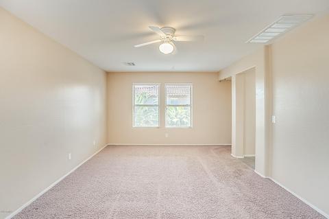 1899 S Falcon Dr, Gilbert, AZ 85295 photo 13