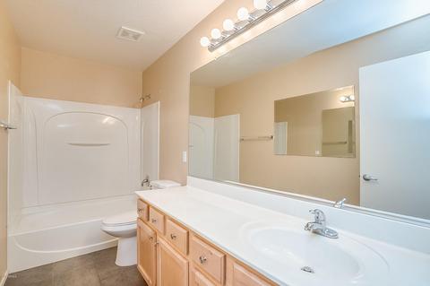 1899 S Falcon Dr, Gilbert, AZ 85295 photo 18