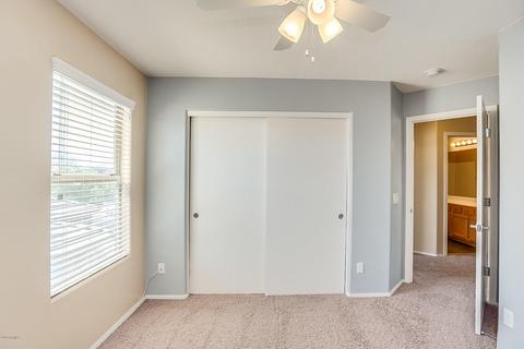 1899 S Falcon Dr, Gilbert, AZ 85295 photo 17