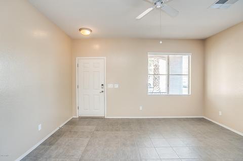 1899 S Falcon Dr, Gilbert, AZ 85295 photo 10