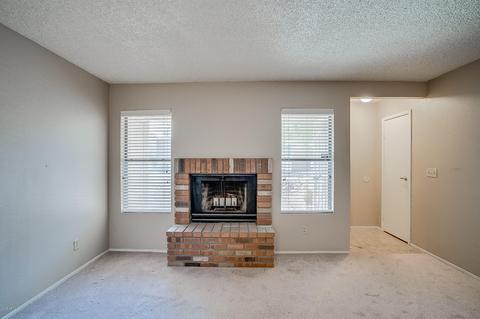 3511 E Baseline Rd #1122, Phoenix, AZ 85042 photo 2