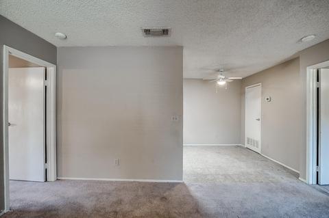 3511 E Baseline Rd #1122, Phoenix, AZ 85042 photo 4