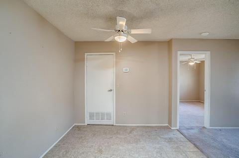 3511 E Baseline Rd #1122, Phoenix, AZ 85042 photo 7