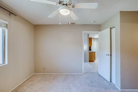 3511 E Baseline Rd #1122, Phoenix, AZ 85042 photo 17