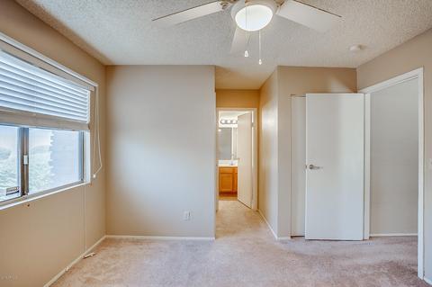 3511 E Baseline Rd #1122, Phoenix, AZ 85042 photo 5