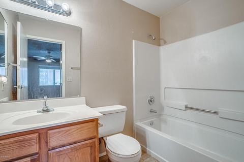 3511 E Baseline Rd #1122, Phoenix, AZ 85042 photo 15