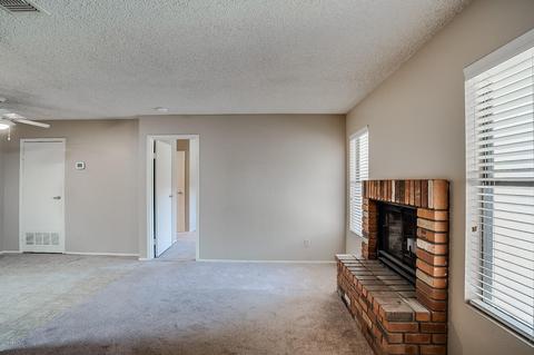 3511 E Baseline Rd #1122, Phoenix, AZ 85042 photo 10