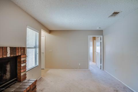 3511 E Baseline Rd #1122, Phoenix, AZ 85042 photo 9