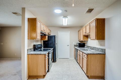 3511 E Baseline Rd #1122, Phoenix, AZ 85042 photo 3