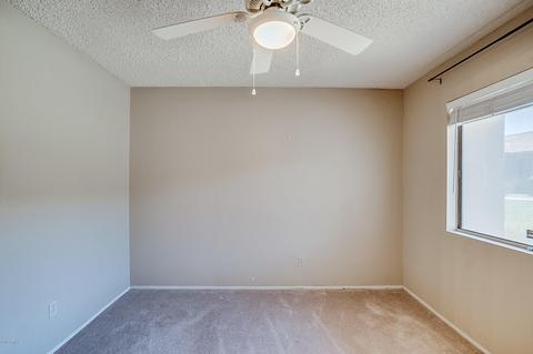 3511 E Baseline Rd #1122, Phoenix, AZ 85042 photo 19